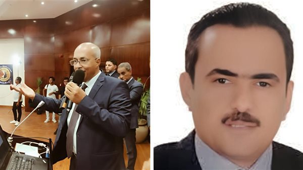 مرشحا القائمة الوطنية