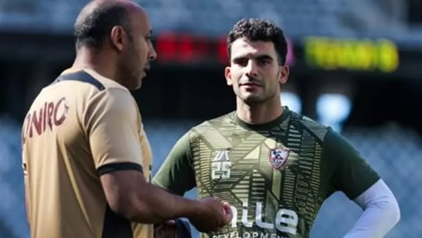 زيزو وأيمن عبد العزيز