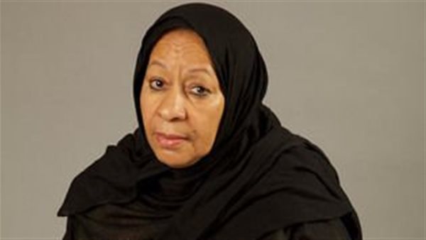 رزيقة الطارش