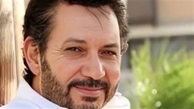 كمال أبو رية ضيف شرف في مسلسل بنج كلي بطولة سلمى أبو ضيف ودياب 