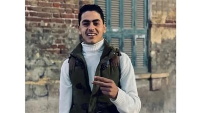 طعنهما بعد صلاة الجمعة.. مصرع شاب وإصابة عمه على يد جارهما بالغربية 