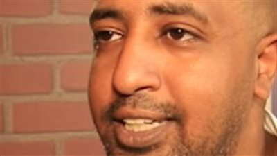 محمد أوتاكا: غريب هيخرب حياة مازو في اللعبة 5.. والجري وراء البطولات في الأعمال مش حلو