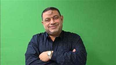 القاهرة 24 يقدم مراجعة نهائية في الرياضيات البحتة لطلاب الثانوية العامة مساء اليوم