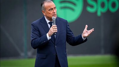 النصر السعودي يسعى للتعاقد مع المدير التنفيذي لنادي برشلونة