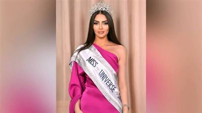 بعد إصابتها في الوجه.. ملكة جمال السعودية رومي القحطاني تثير تعاطف متابعيها