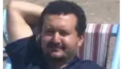 بعد إصابة 12 شخصًا.. وفاة سائق ميكروباص إثر اصطدامه بسيارة على الطريق الدولي بدمياط 