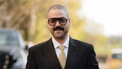 اكتساح تاريخي.. أحمد الباز يفوز في انتخابات مجلس الشيوخ بالغربية بـ469 ألف صوت