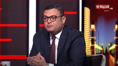 وزير الإسكان: 3 خيارات أمام الإسكان لتعويض ساكني الإيجار القديم .. ورصدنا أكثر من 238 ألف وحدة بديلة