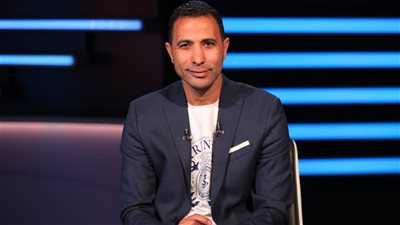 القباني: الزمالك وعدني بصرف مكافأة الكأس قريبًا.. وهذه كواليس غياب عبد الله السعيد عن معسكر الإسماعيلية
