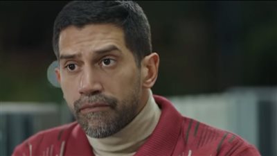 فات الميعاد الحلقة الـ 16.. أحمد مجدي يخطف بنته بسبب زواج طليقته