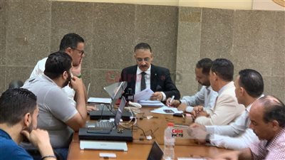 مرشح واحد في يومين.. العليا للانتخابات ببورسعيد لم تتلق طلبات جديدة لانتخابات الشيوخ