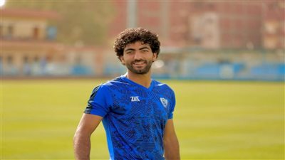 مدافع الأهلي السابق يعرض خدماته على الأندية: قررت أجازف