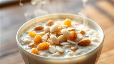 كيف يمكنني عمل عاشوراء بالقمح؟.. اعرفي تركات الست غالية قبل تحضيرها