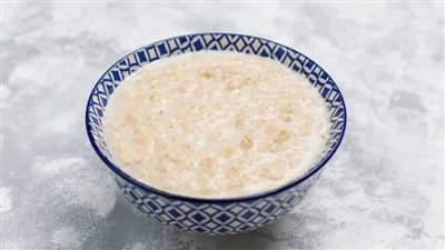 زي زمان وأحسن.. طريقة عمل عاشوراء في البيت بوصفة اقتصادية ولذيذة 