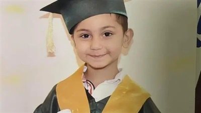 قرار جديد في محاكمة ممرض بتهمة التسبب في وفاة الصغير محمود