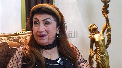 بعد عملها في تطبيق توصيل.. عبير عادل توجه رسالة للشباب: البنت اللي بتنزل تشتغل أجدع منك