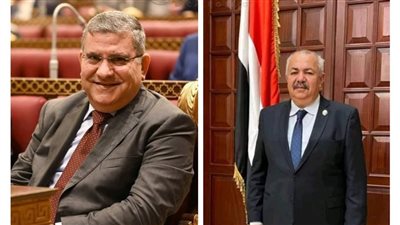 انطلاق ماراثون انتخابات الشيوخ بالفيوم.. المرشحون يقدمون أوراقهم وسط إجراءات ميسرة