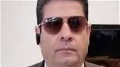 أول قرار من نقابة العاملين بالسكة الحديد بعد وفاة رئيس قطار بأسيوط