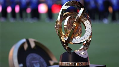 تواجد لاتيني وسط سيطرة أوروبية في نصف نهائي كأس العالم للأندية 2025