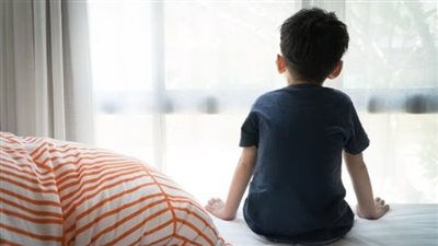 علماء يحددون سبب ارتفاع إصابة الذكور بالتوحد وفرط الحركة مقارنة بالبنات| دراسة 