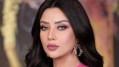 إعلان وغلاف شهير ومشروع ارتباط.. رضوى الشربيني تعيش حالة انتعاش في العمل والحياة الشخصية