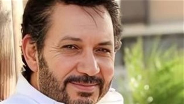 كمال أبو رية 