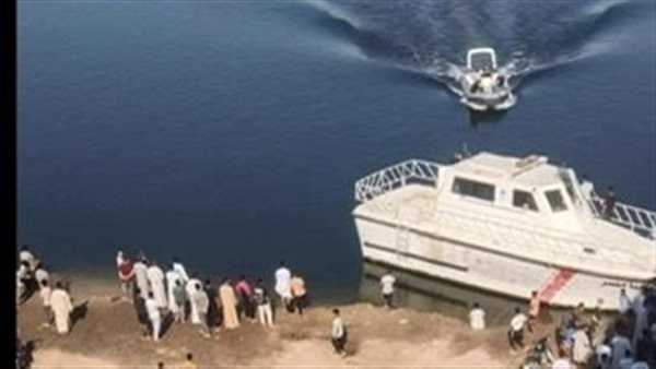 غرق شقيقتين