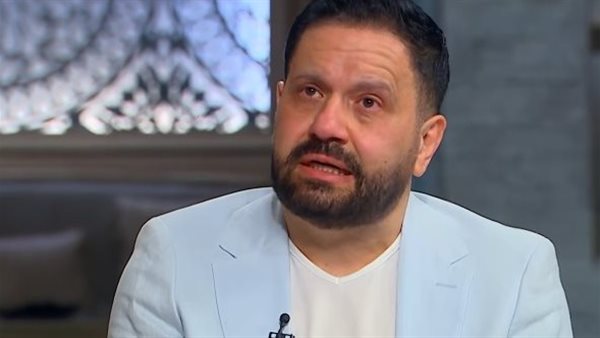 الفنان إدوارد 