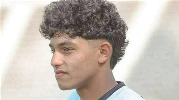 يوسف الشيمي