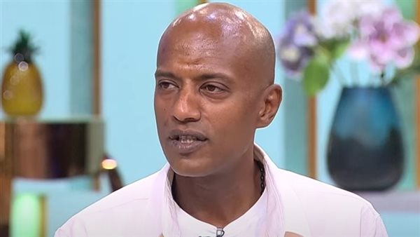 أمير صلاح الدين 