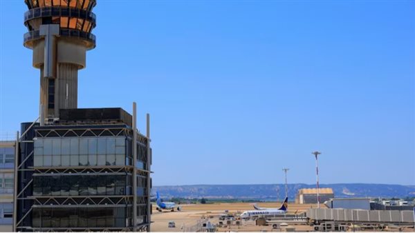 الخطوط الجوية الفرنسية