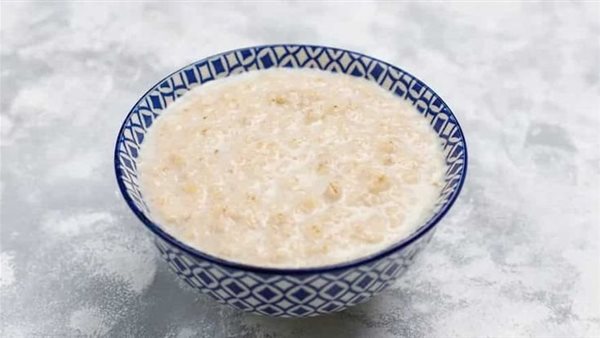 طريقة عمل عاشوراء