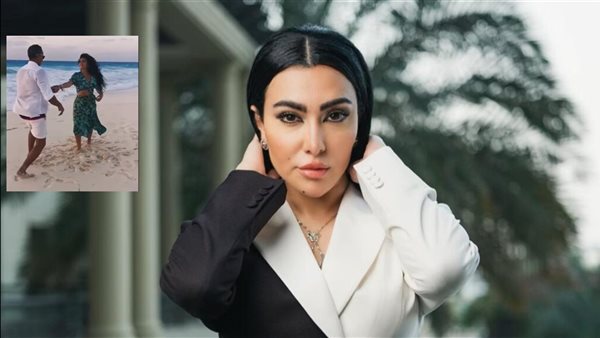 ميرهان حسين