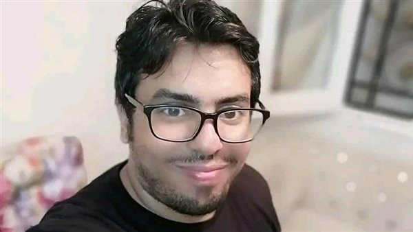 المهندس محمد البدري