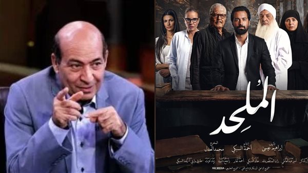 الناقد طارق الشناوي