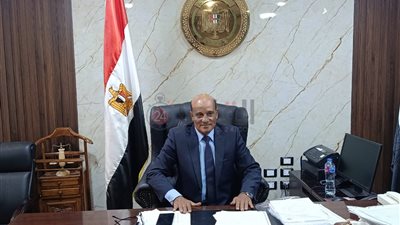 مع نهاية اليوم الرابع.. لا مرشحين جدد لانتخابات الشيوخ بالبحر الأحمر