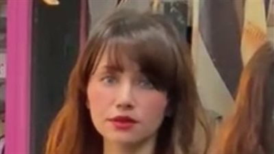 الناس البسيطة عايزة حاجة سهلة.. نائبة سابقة تهاجم الرموز الانتخابية الجديدة