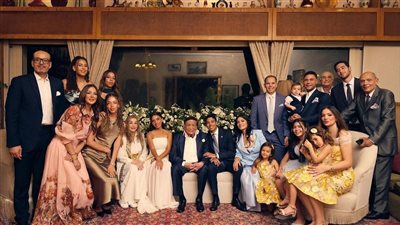 هيئة البث الإسرائيلية: ظهور عادل إمام لا يقل درامية عن ظهور خامنئي 