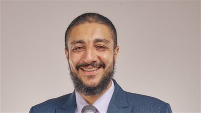 حزب النور يرشح محمد شكري لمجلس الشيوخ بالقاهرة