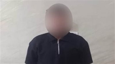 بعد نشر القاهرة 24.. الداخلية تكشف تفاصيل القبض على عامل اقتحم مطعمًا بسلاح أبيض وروع المواطنين في فيصل