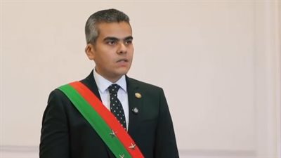 النيابة العامة: سفاح المعمورة أغرى ضحيته بحياة مستقرة وبعد أن أشبع رغبته تخلص منها|فيديو 