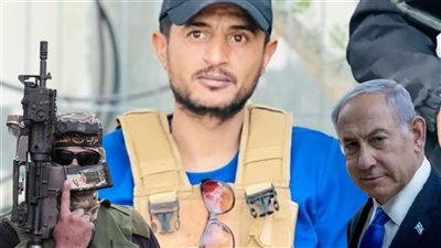 حرب أهلية بصناعة إسرائيلية في غزة.. أبو شباب يتجهز والمقاومة تهدر دمه