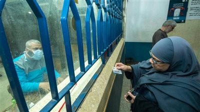 كيفية عمل تأمين اجتماعي لربة المنزل في مصر وأهم المزايا والشروط لعام 2025