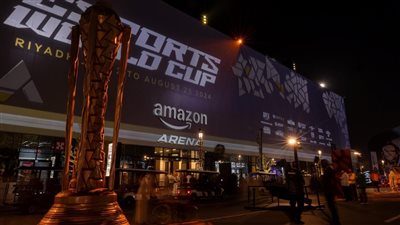 موعد كأس العالم للرياضات الإلكترونية 2025 وأهم الفرق المشاركة وجدول البطولات