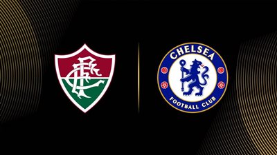 موعد مباراة تشيلسي القادمة ضد فلومينينسي في نصف نهائي كأس العالم للأندية 2025 والقنوات الناقلة