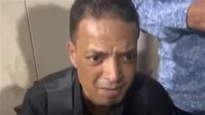 طارق الشيخ عن وصية أحمد عامر بحذف أغانيه: شغله عايش معانا واللي عايز يحذف حاجة يحذفها