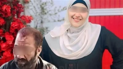 رفضت ترجعله.. إحالة أوراق المتهم بقتل زوجته في المنوفية إلى المفتي