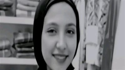 مصرع فتاة وإصابة 14 آخرين في حادث مروع بمشتول السوق بالشرقية