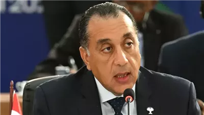 مدبولي: الحكومة واجهت بشجاعة ملف الإيجار القديم رغم تعقيده وتجاهل الحكومات السابقة له