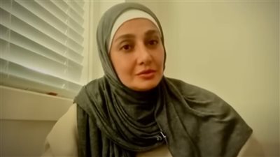 حلا شيحة تكشف سبب انتكاستها: مداخل الشيطان كتير.. وكنت بقول لو موت أكيد هدخل الجنة